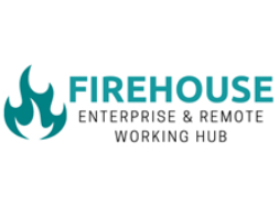 creativeHouse