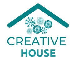 creativeHouse