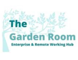gardenRoom